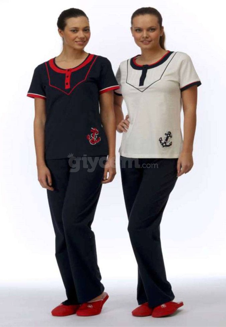 www.giycem.com-Dagi-DAGI1156-31