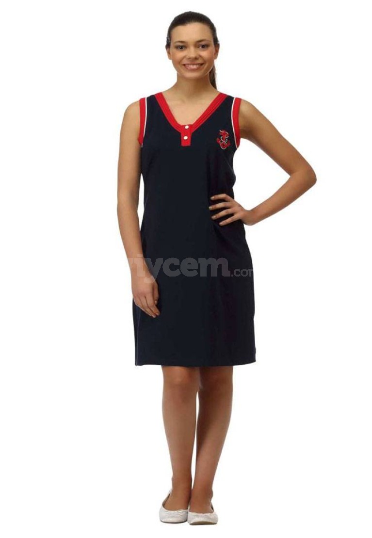 www.giycem.com-Dagi-DAGI1154-31