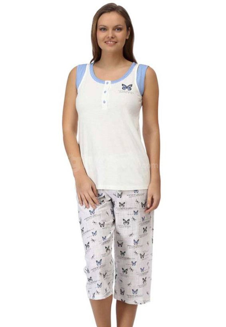 www.giycem.com-Dagi-DAGI1084-31