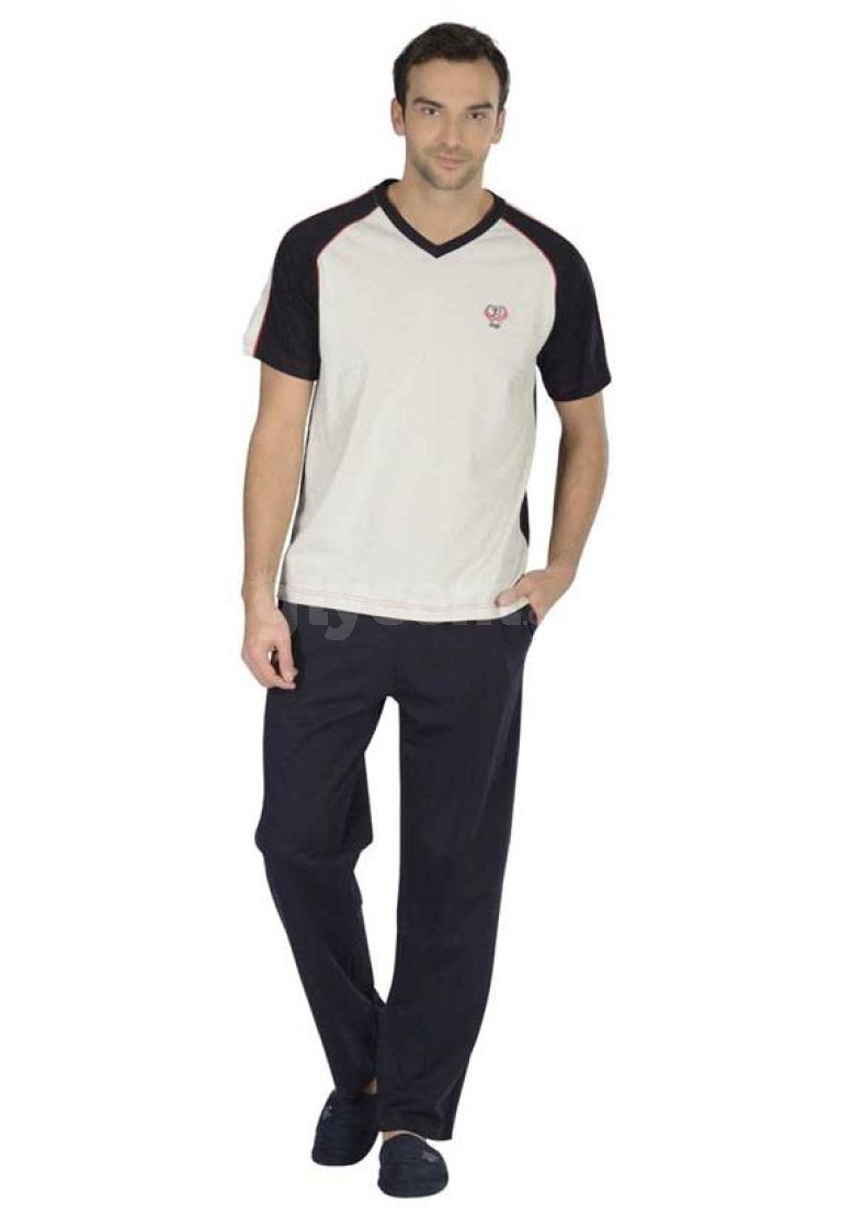 www.giycem.com-Dagi-STK5-DAGI1620-KUTU-31