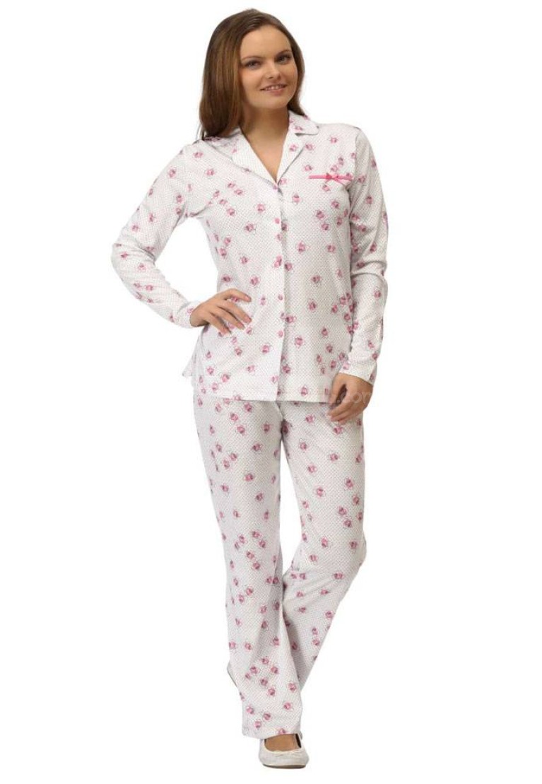 www.giycem.com-Dagi-DAGI1050-31