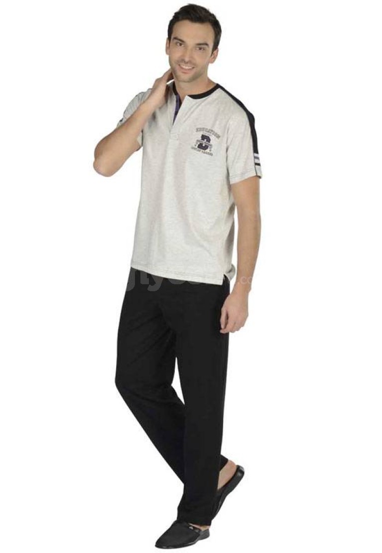 www.giycem.com-Dagi-DAGI1576-31