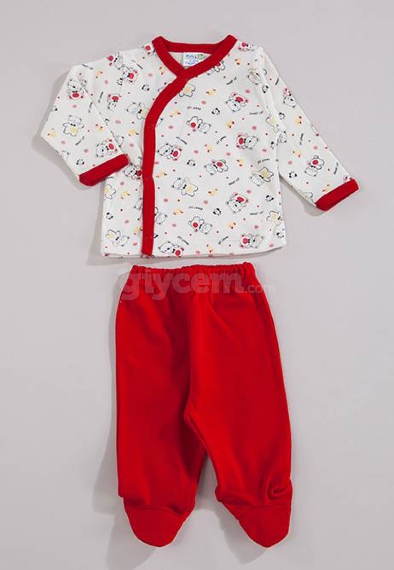 www.giycem.com-Bebek-BEBEK-ELİF-23-KIRMIZI-31