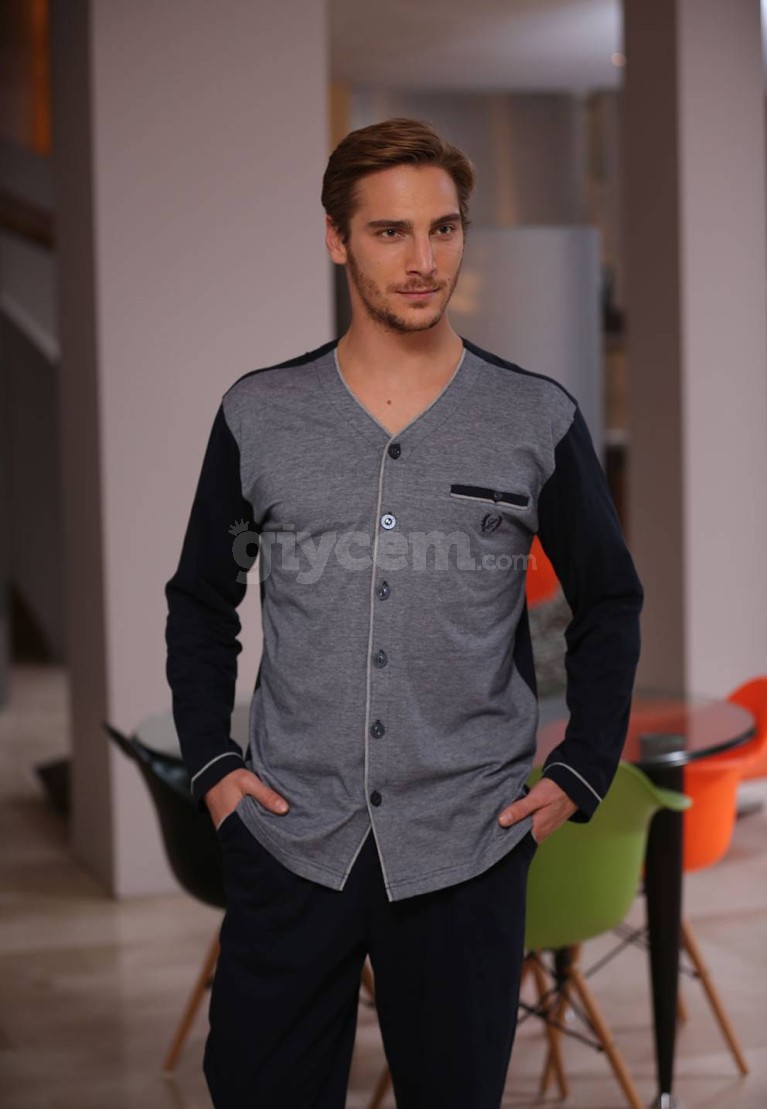 www.giycem.com-Eros-EROS-ESE1610-31