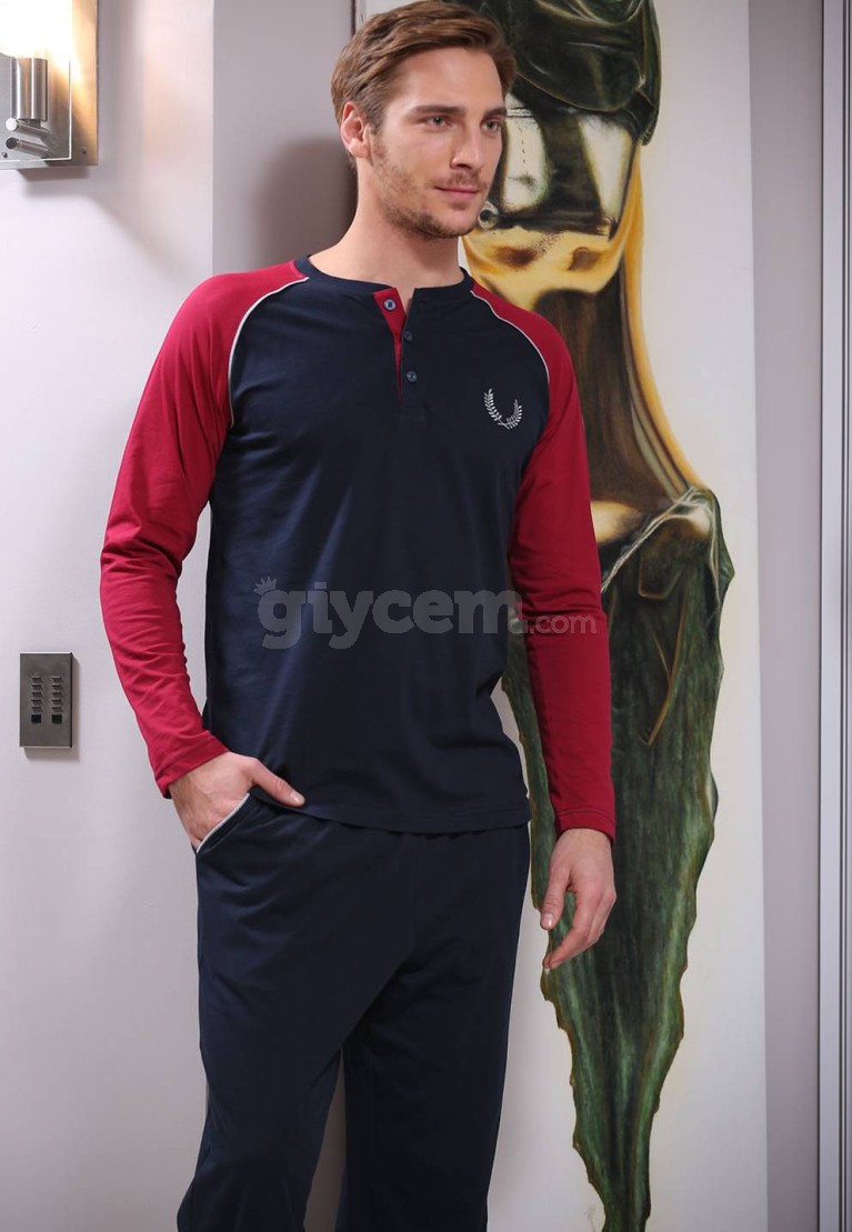 www.giycem.com-Eros-EROS-ESE1614-31