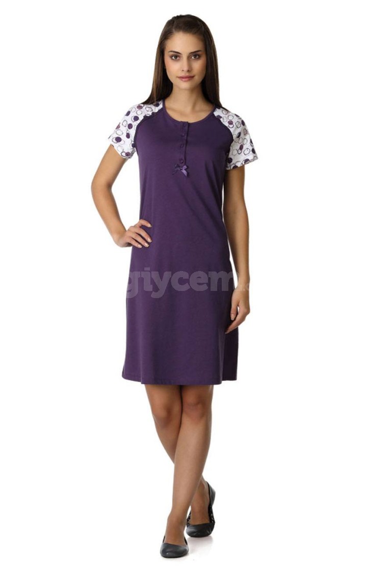 www.giycem.com-Eros-EROS167-31