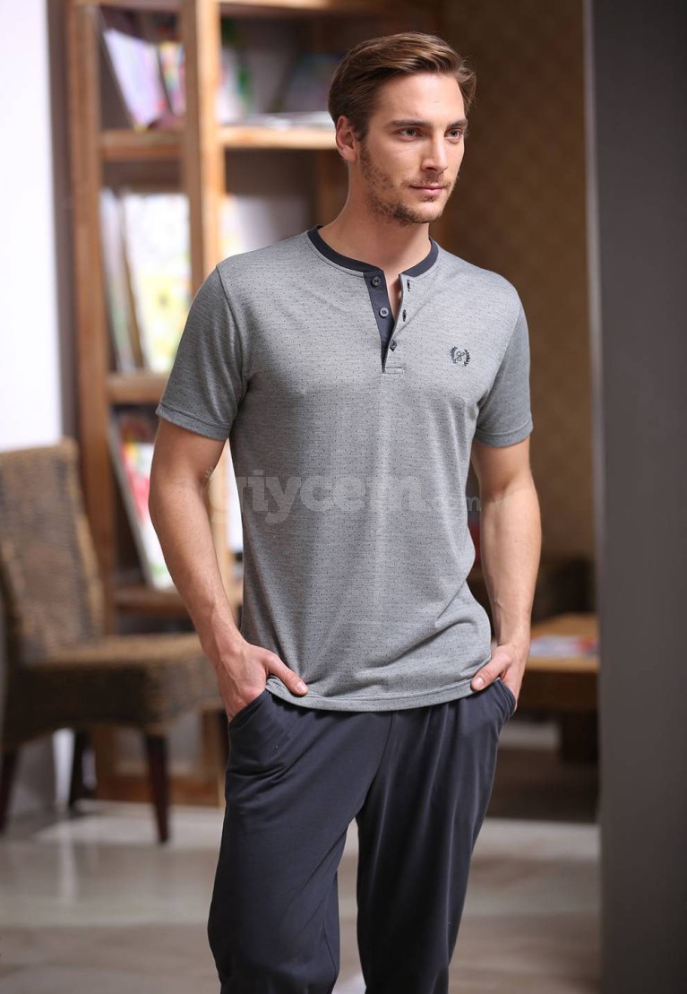 www.giycem.com-Eros-EROS-ESE1550-31