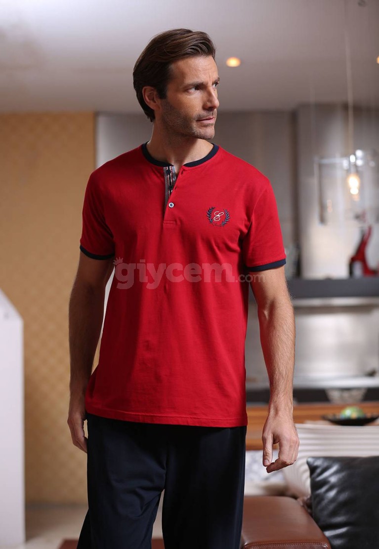www.giycem.com-Eros-EROS-ESE1538-31