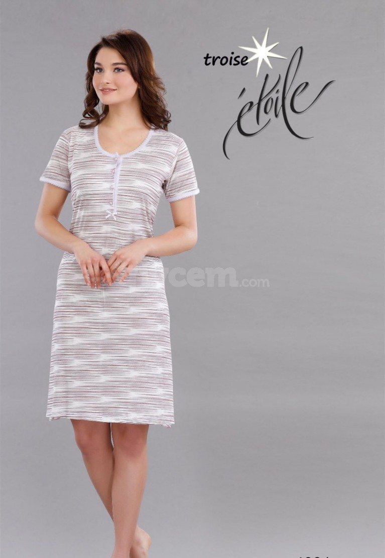 www.giycem.com-Anastasia-ANASTASİA-ET4081-31