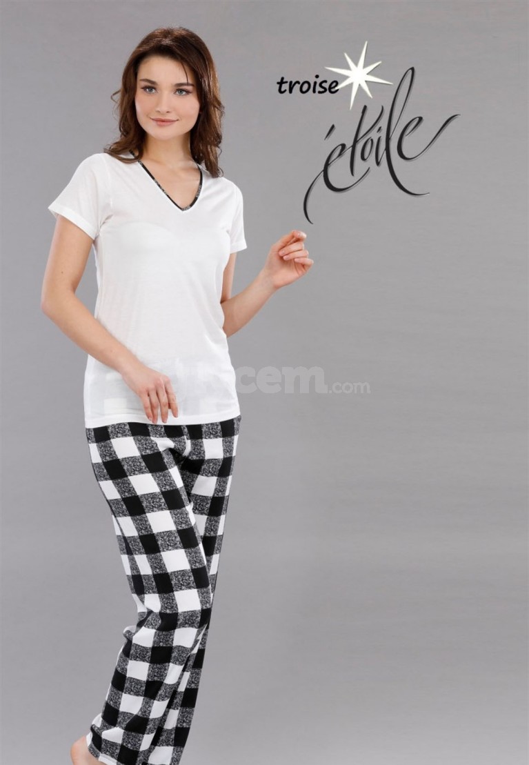www.giycem.com-Anastasia-ANASTASİA-ET9239-31