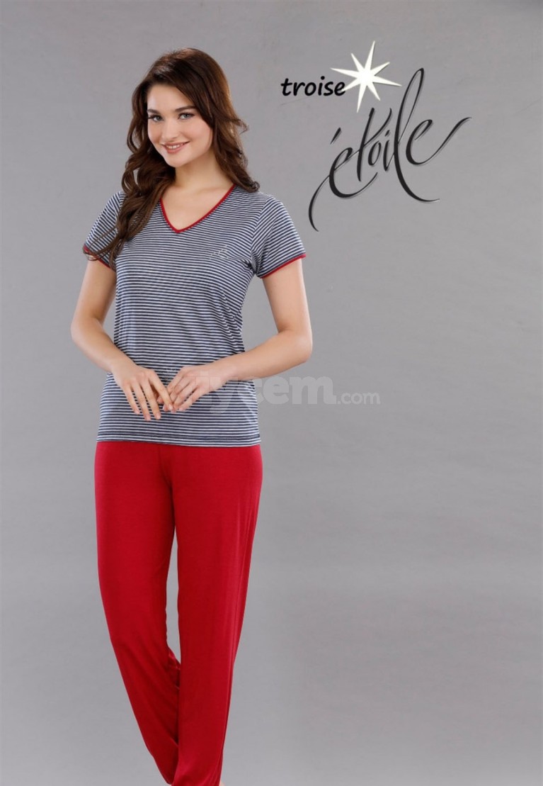 www.giycem.com-Anastasia-ANASTASİA-ET9406-31