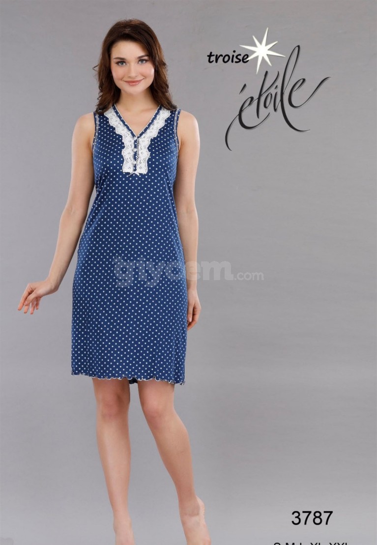 www.giycem.com-Anastasia-ANASTASİA-ET3787-31