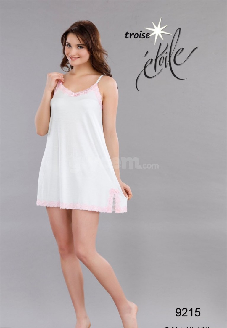 www.giycem.com-Anastasia-ANASTASİA-ET9215-31