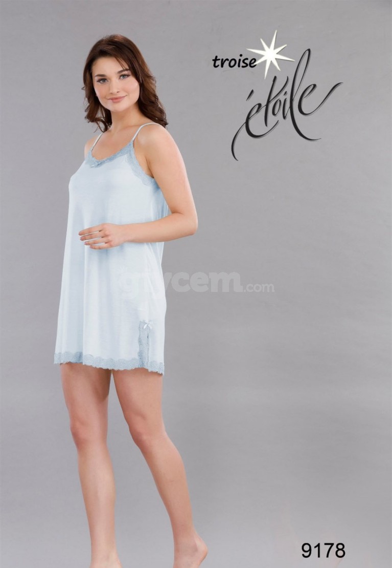 www.giycem.com-Anastasia-ANASTASİA-ET9178-31