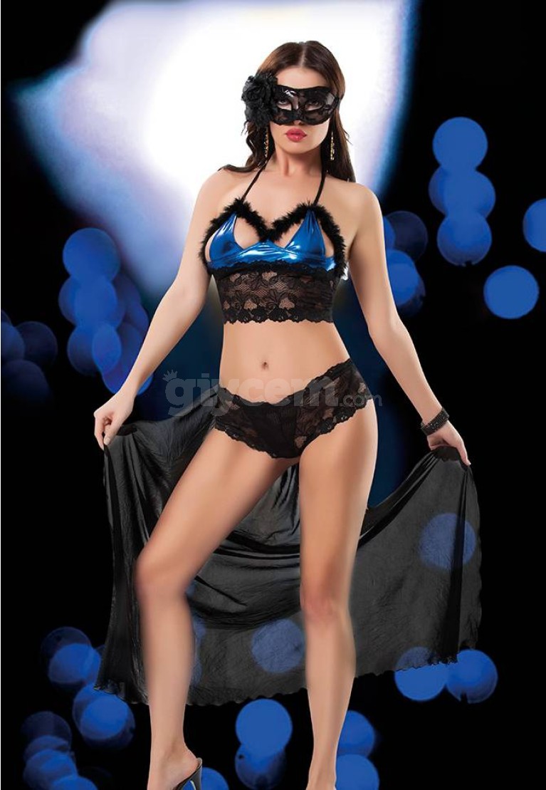 www.giycem.com-Sistina-SİSTİNA-F-457-31