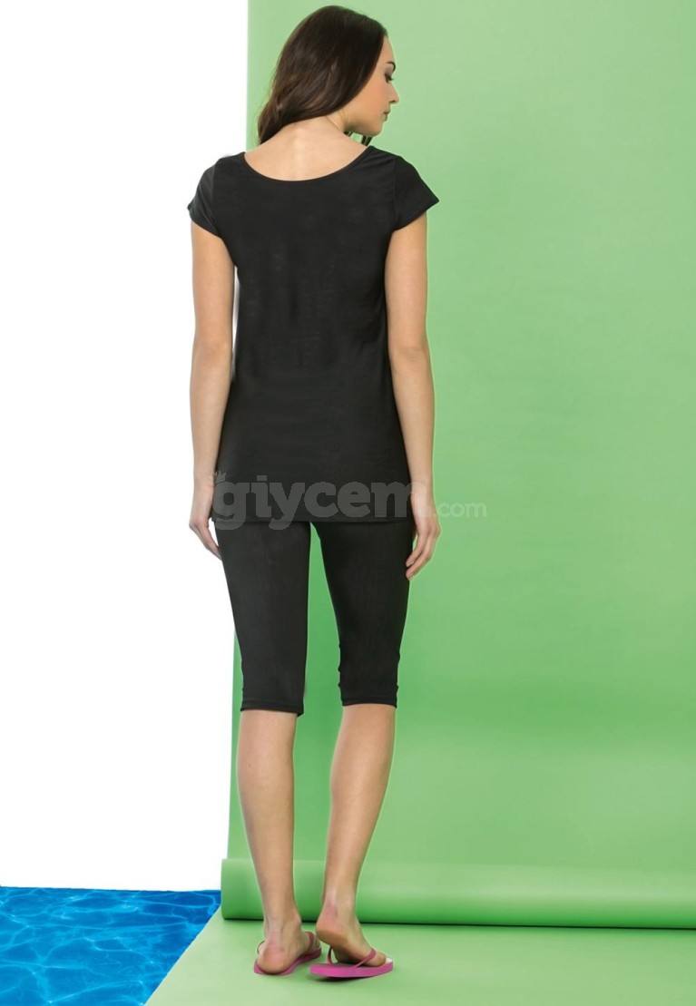 www.giycem.com-Haşema-HAŞEMA-H-2321-31
