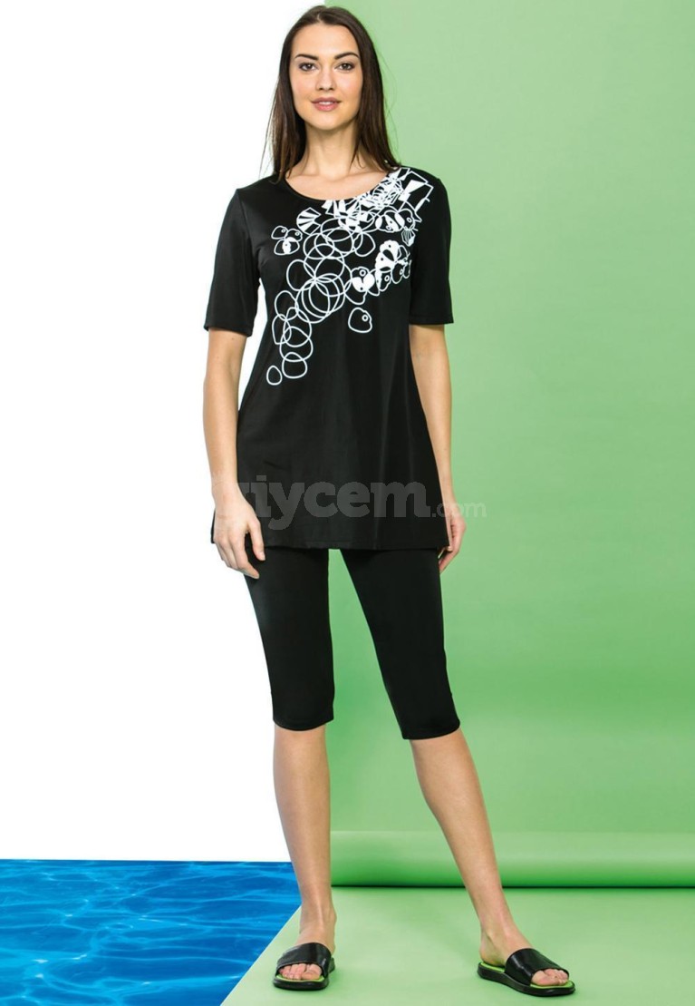 www.giycem.com-Haşema-HAŞEMA-H-2284-31
