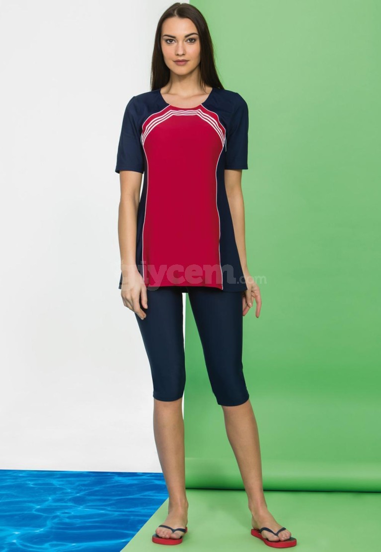 www.giycem.com-Haşema-HAŞEMA-H-2287-31