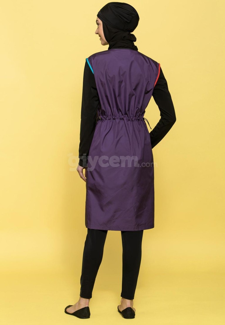www.giycem.com-Haşema-HAŞEMA-H-2323-31