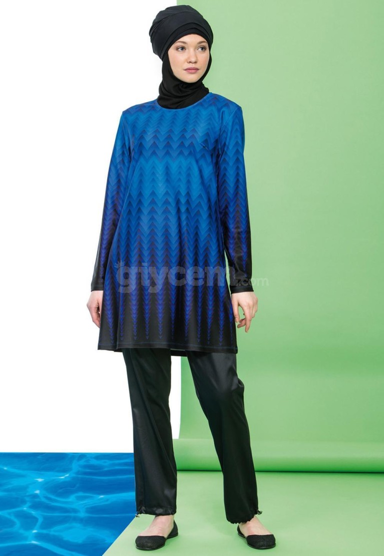 www.giycem.com-Haşema-HAŞEMA-H-2281-31