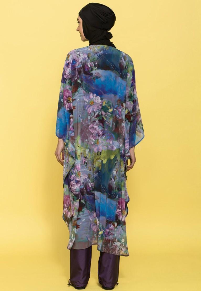 www.giycem.com-Haşema-HAŞEMA-H-2311-31