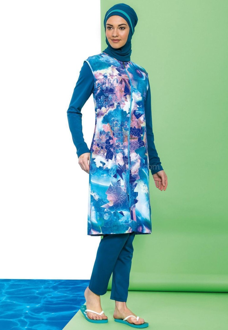 www.giycem.com-Haşema-HAŞEMA-H-2277-31