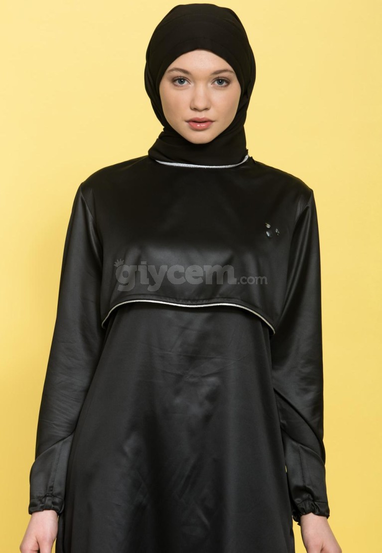 www.giycem.com-Haşema-HAŞEMA-H-2333-31