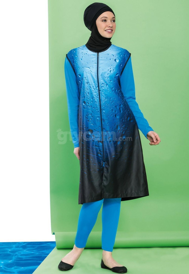 www.giycem.com-Haşema-HAŞEMA-H-2275-31
