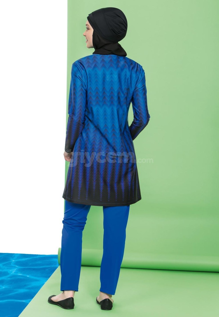 www.giycem.com-Haşema-HAŞEMA-H-2281-31