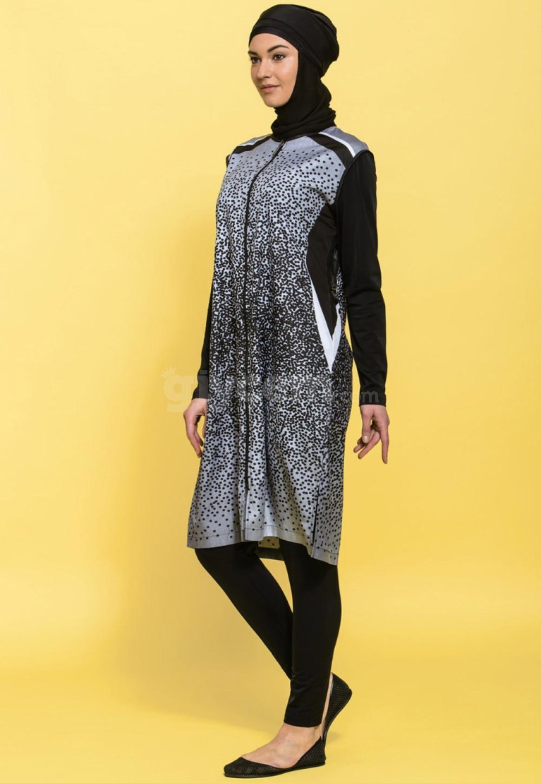 www.giycem.com-Haşema-HAŞEMA-H-2274-31