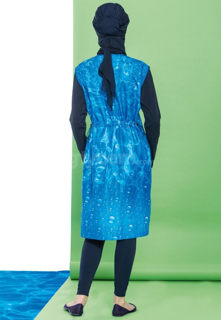 www.giycem.com-Haşema-HAŞEMA-H-2276-31