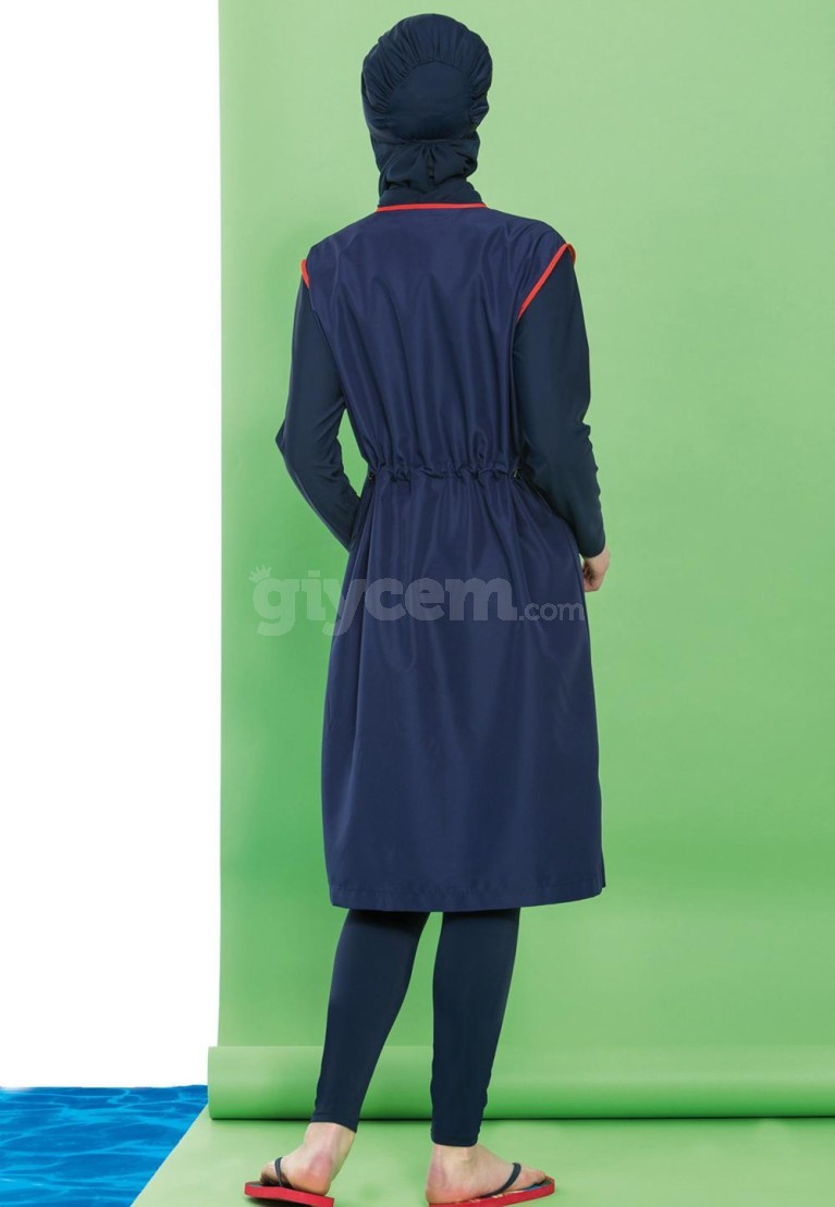 www.giycem.com-Haşema-HAŞEMA-H-2343-31