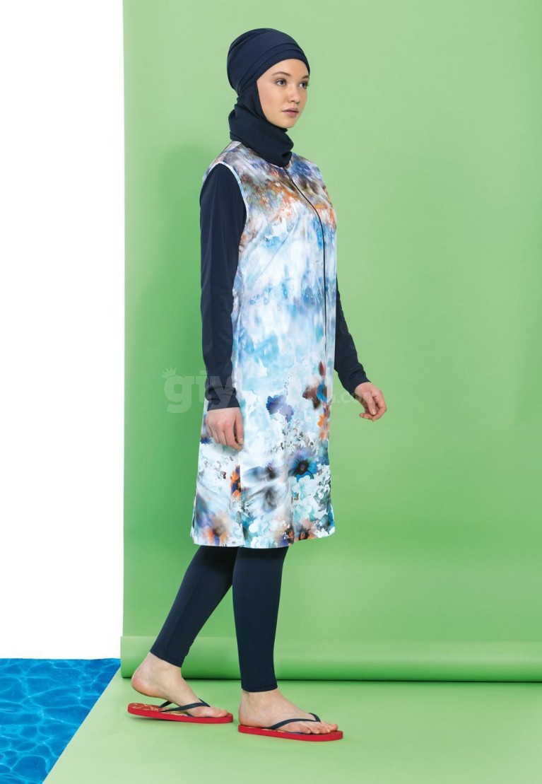 www.giycem.com-Haşema-HAŞEMA-H-2278-31