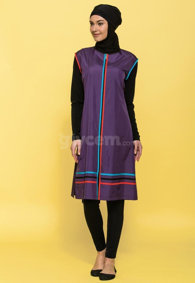 www.giycem.com-Haşema-HAŞEMA-H-2323-31