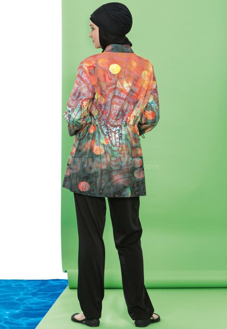 www.giycem.com-Haşema-HAŞEMA-H-2271-31