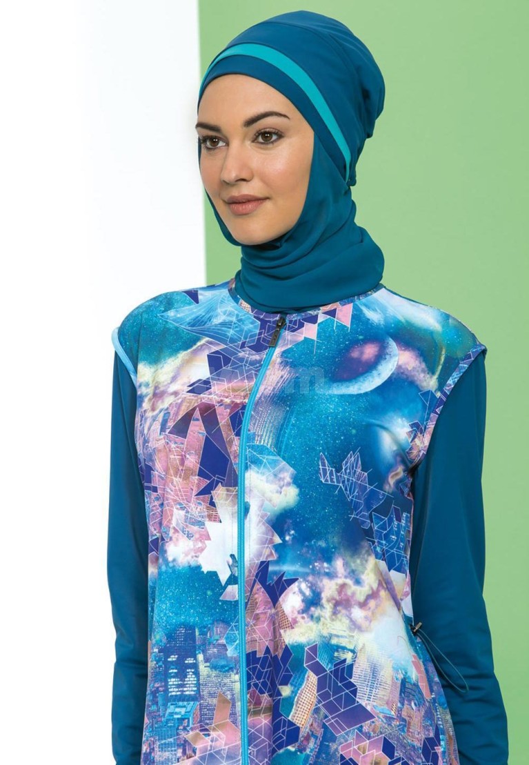 www.giycem.com-Haşema-HAŞEMA-H-2277-31
