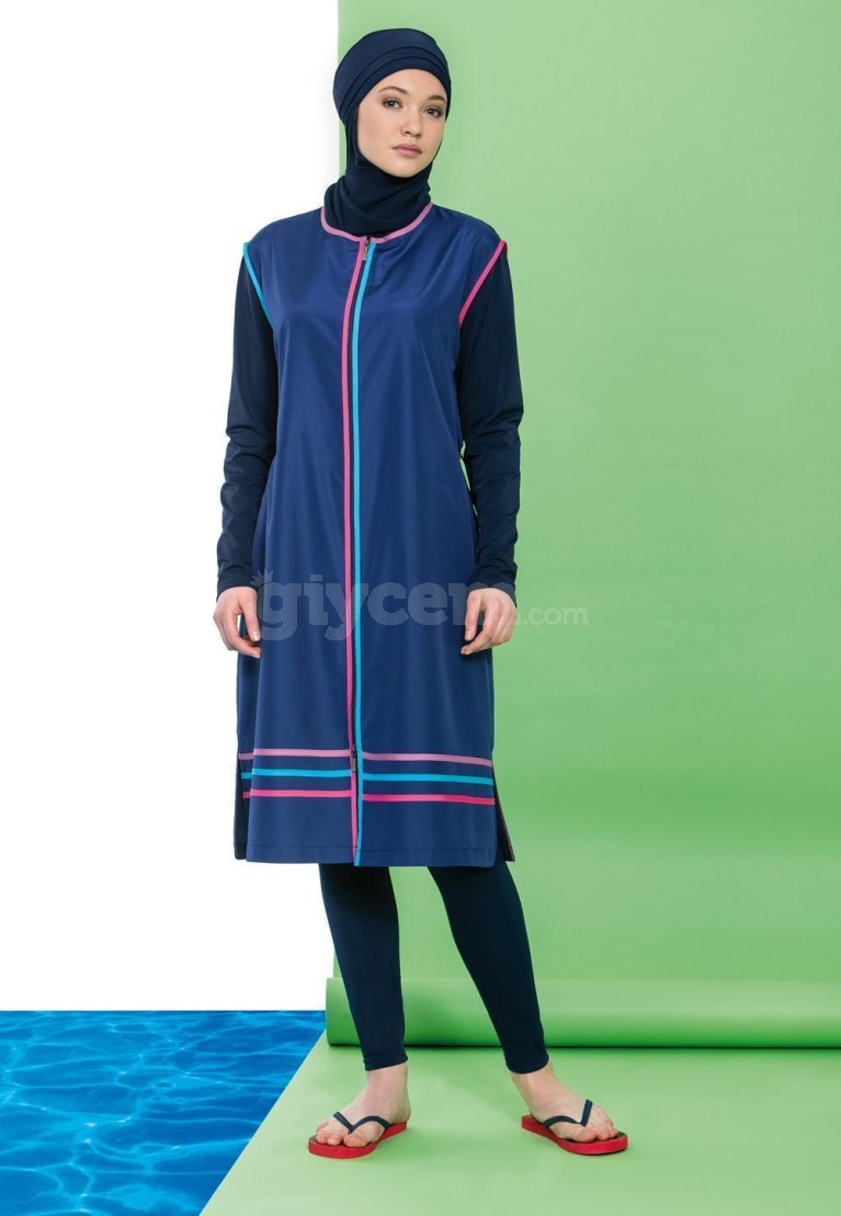 www.giycem.com-Haşema-HAŞEMA-H-2323-31