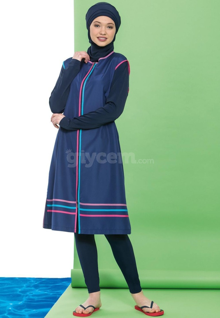 www.giycem.com-Haşema-HAŞEMA-H-2323-31