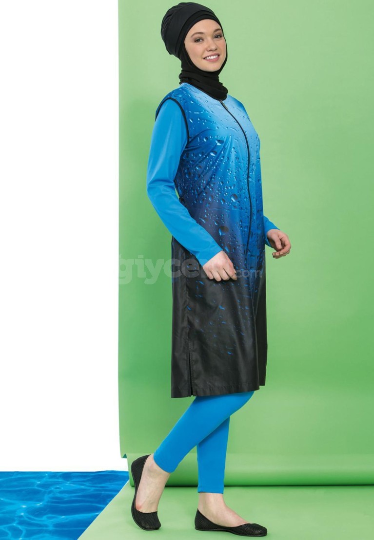 www.giycem.com-Haşema-HAŞEMA-H-2275-31