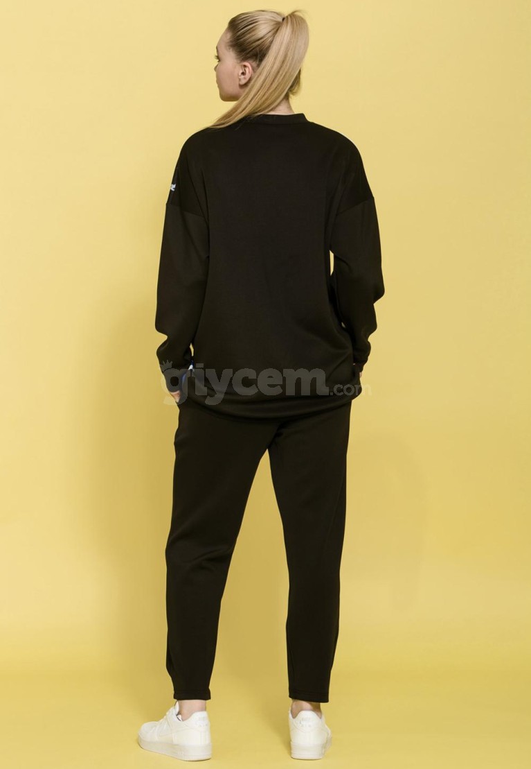 www.giycem.com-Haşema-HAŞEMA-H-2337-31