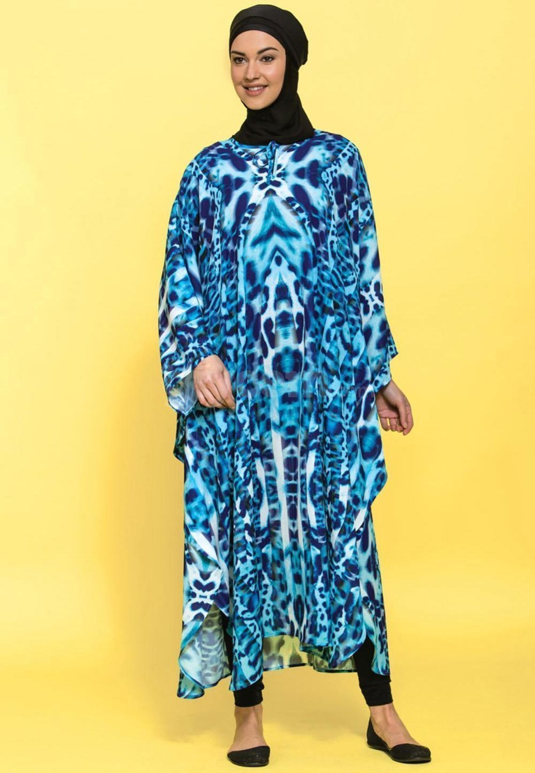 www.giycem.com-Haşema-HAŞEMA-H-2316-31