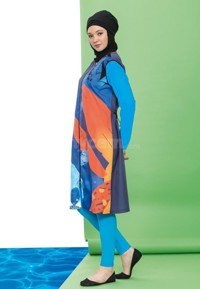 www.giycem.com-Haşema-HAŞEMA-H-2331-31