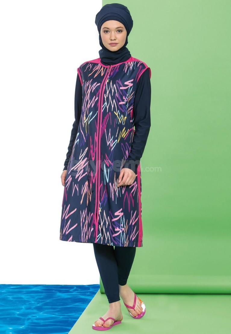 www.giycem.com-Haşema-HAŞEMA-H-2324-31