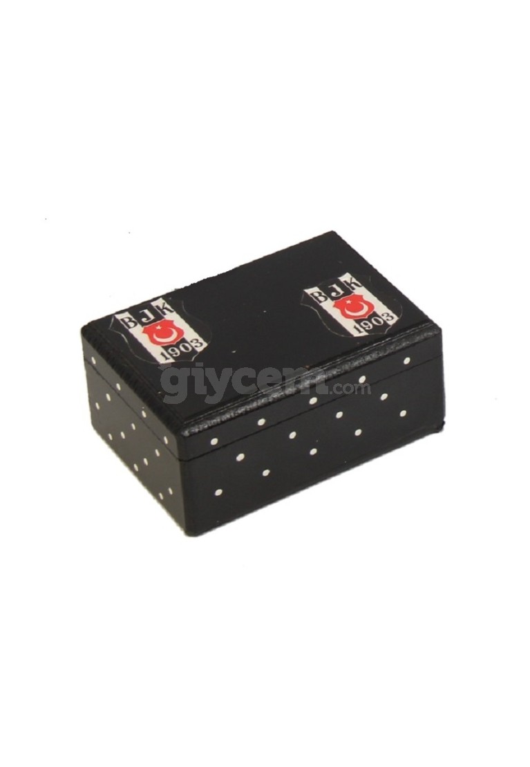 www.giycem.com-Jibau-JİBAU-HEDI0545161-31