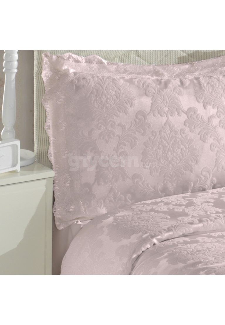 www.giycem.com-Rasha Home-RASHAHOME-HEDI0545110-31