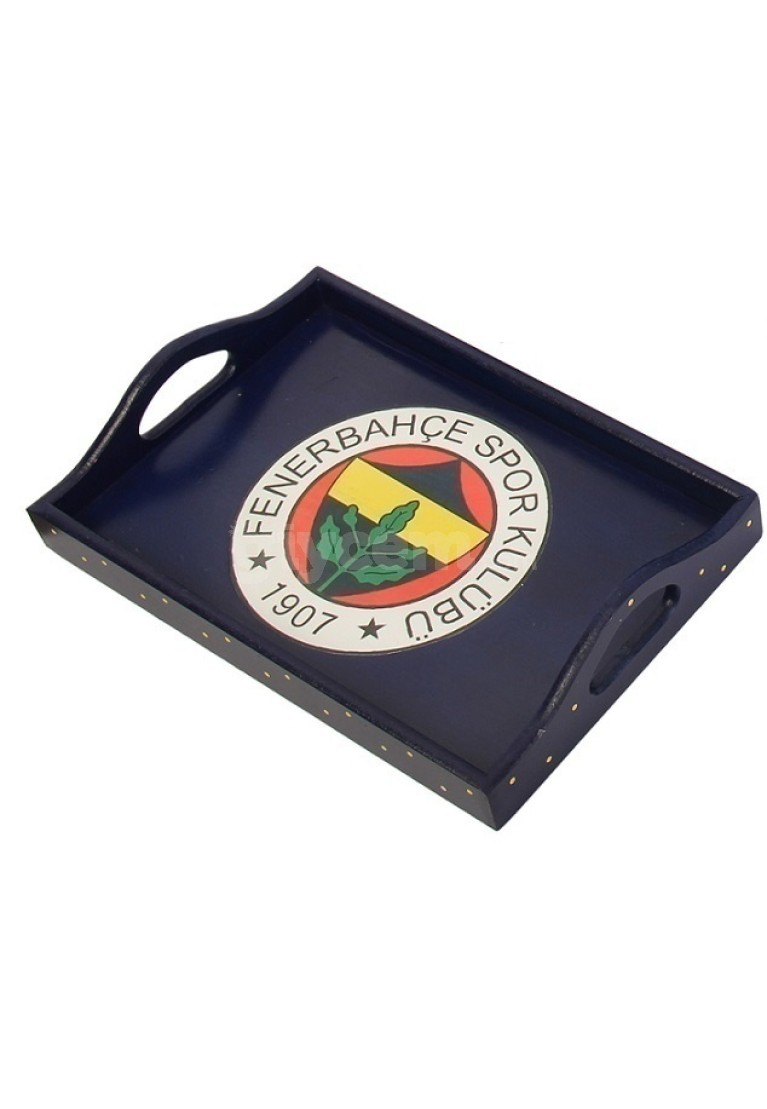 www.giycem.com-Jibau-JİBAU-HEDI0545146-31