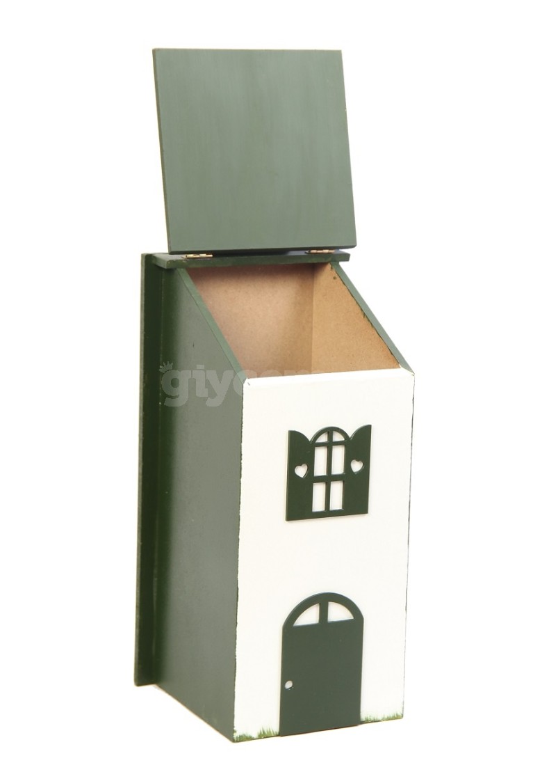 www.giycem.com-Jibau-JİBAU-HEDI0545134-31