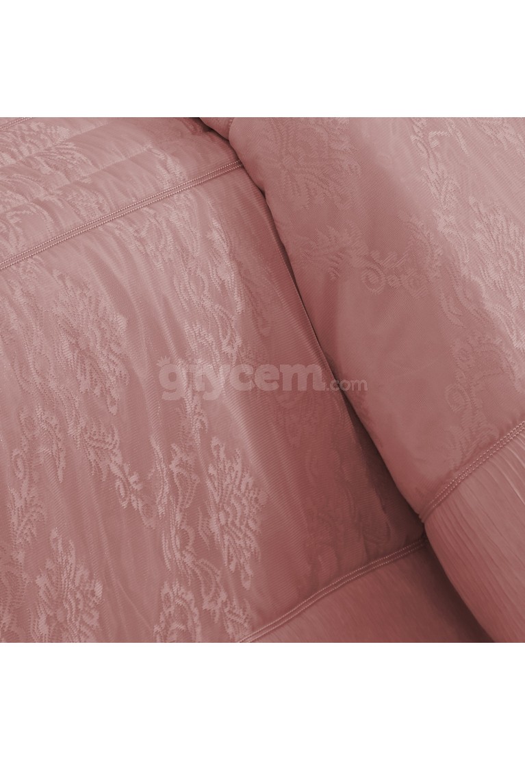 www.giycem.com-Rasha Home-RASHAHOME-HEDI0545092-31