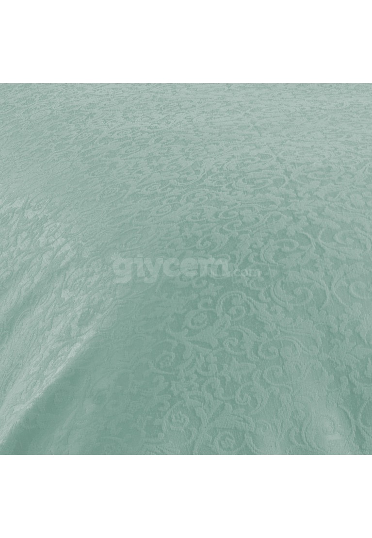 www.giycem.com-Rasha Home-RASHAHOME-HEDI0545059-31