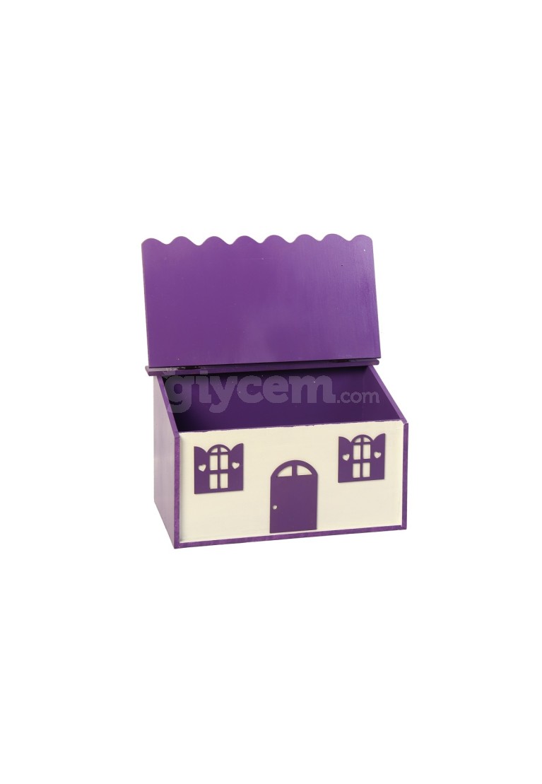 www.giycem.com-Jibau-JİBAU-HEDI0545136-31